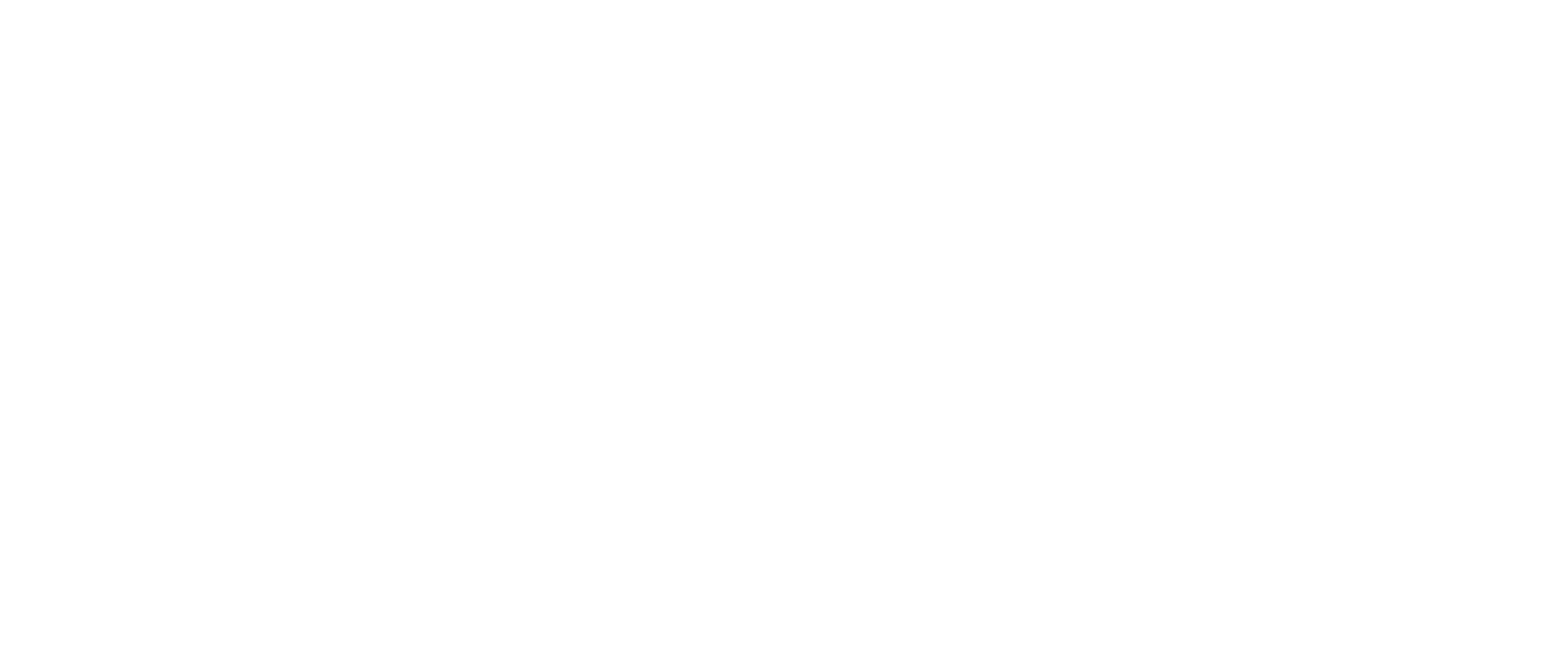 Jateliê Casa & Construção
