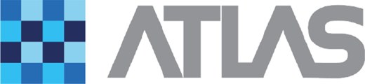 Atlas