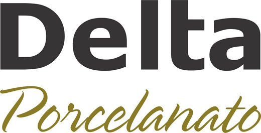 Delta