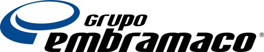 Embramaco