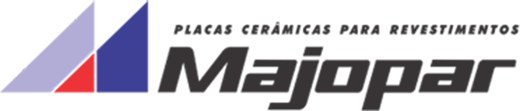 Majopar