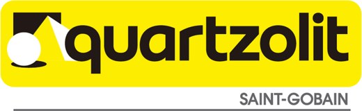 Quartzolit