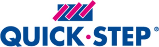 Quick-Step